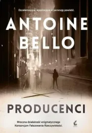 producenci-antoine-bello