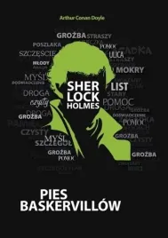 pies-baskervillow