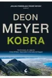 kobra-deon-meyer