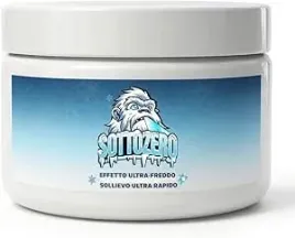 sottozero-effetto-ultra-freddo-intensywnie-chlodzacy-krem-regeneracyjny