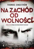 na-zachod-od-wolnosci