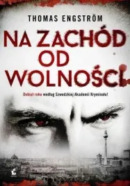 na-zachod-od-wolnosci