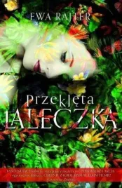 przekleta-laleczka-ewa-rajter