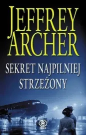 sekret-najpilniej-strzezony-t-3-rebis