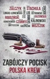 zabojczy-pocisk-polska-krew