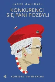 konkurenci-sie-pani-pozbyli-jacek-galinski-pocket