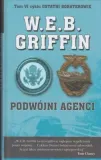 podwojni-agenci-tom-6