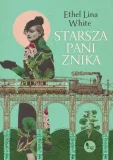 starsza-pani-znika
