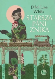 starsza-pani-znika