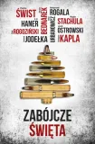 zabojcze-swieta