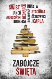 zabojcze-swieta
