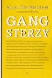gangsterzy-klas-ostergren