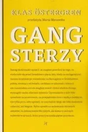 gangsterzy-klas-ostergren