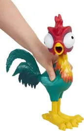 moana-skarb-oceanu-piejaca-kura-hei-hei-30cm-squeeze-and-scream