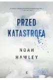 przed-katastrofa
