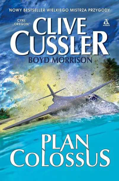plan-colossus