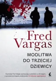 modlitwa-do-trzeciej-dziewicy-fred-vargas