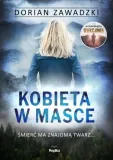kobieta-w-masce