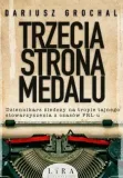 trzecia-strona-medalu