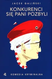 konkurenci-sie-pani-pozbyli