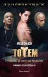 totem-jakub-charon