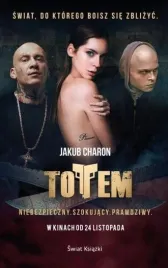 totem-jakub-charon
