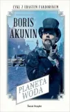 planeta-woda-boris-akunin