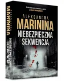 niebezpieczna-sekwencja