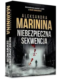 niebezpieczna-sekwencja
