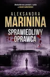 sprawiedliwy-oprawca