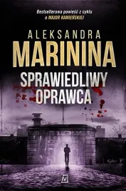 sprawiedliwy-oprawca