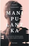 manipulantka-isabel-ashdown