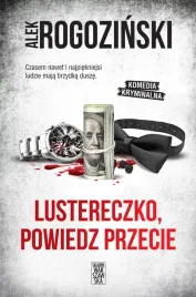 lustereczko-powiedz-przecie