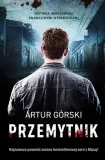 przemytnik