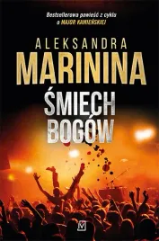 smiech-bogow-cykl-o-anastazji-kamienskiej