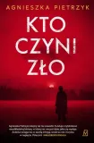 kto-czyni-zlo