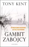gambit-zabojcy