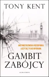 gambit-zabojcy