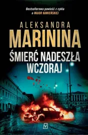 smierc-nadeszla-wczoraj