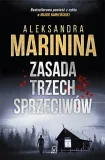 zasada-trzech-sprzeciwow