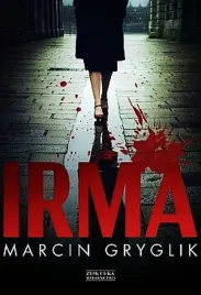 irma