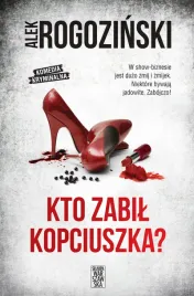 kto-zabil-kopciuszka
