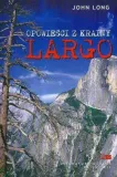 opowiesci-z-krainy-largo