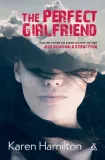 the-perfect-girlfriend