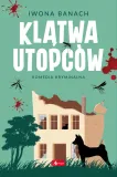 klatwa-utopcow