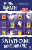 swiateczne-duchobranie