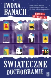 swiateczne-duchobranie