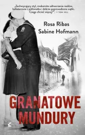 granatowe-mundury