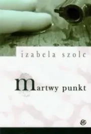 martwy-punkt-izabela-szolc