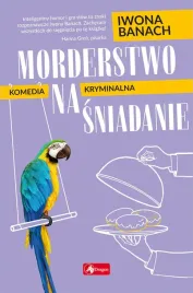 morderstwo-na-sniadanie